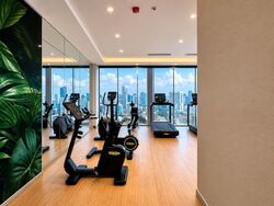 One Pearl Bank (D3), Apartment #559177821